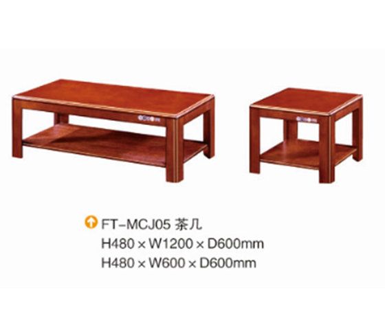 油漆家具類（lèi）