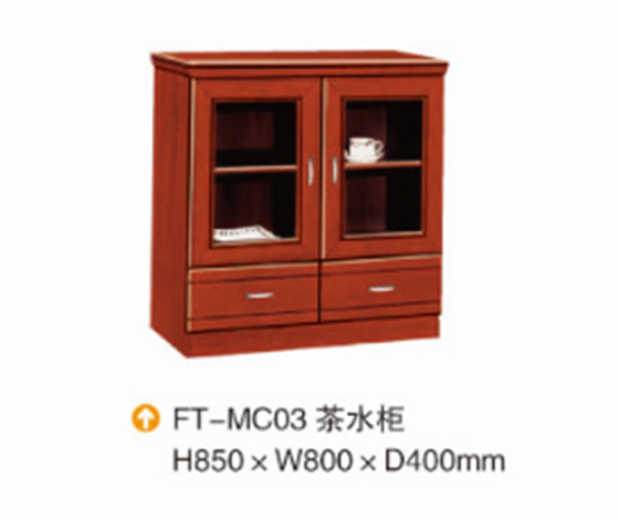 油（yóu）漆家具類
