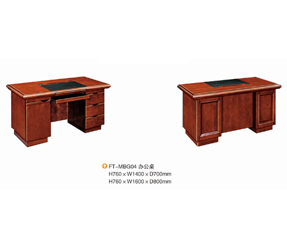 油（yóu）漆家具類