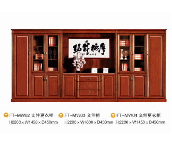 油漆家具（jù）類（lèi）