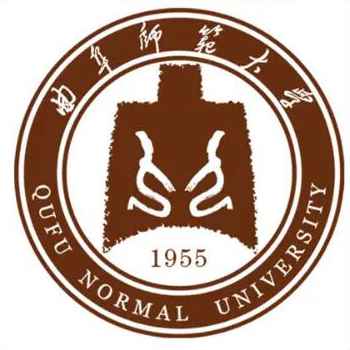 曲阜師範大學