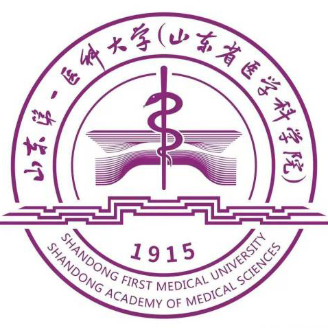 山（shān）東第一醫科大（dà）學