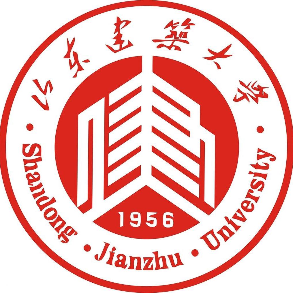山東建築大學