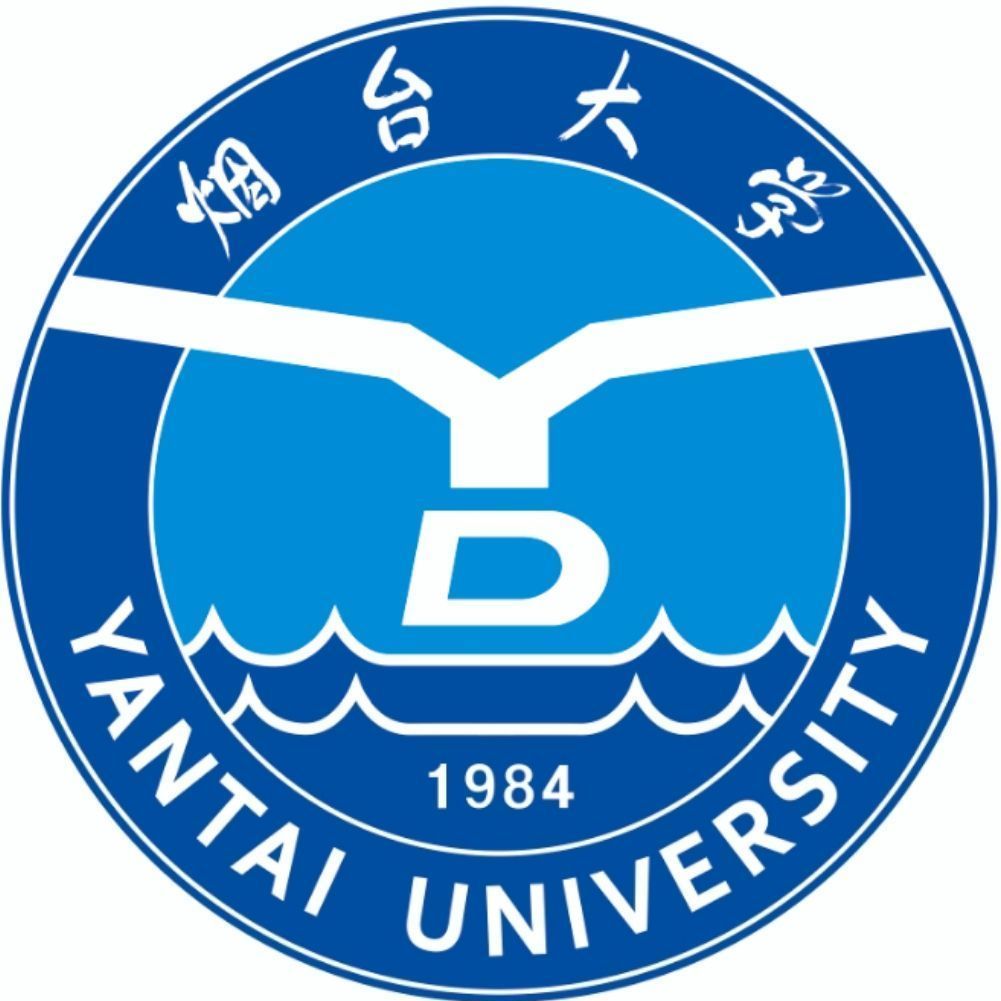 煙台大學