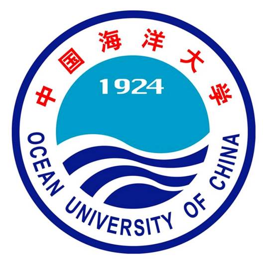 中國海洋大（dà）學
